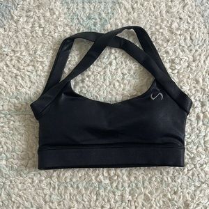 TLF Arctic Sports Bra 2.0